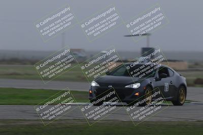 media/Dec-13-2025-OnGrid (Sat) [[98be3c0626]]/Group 1 Green/Sweeper S1 NM/